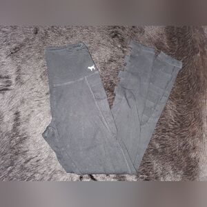 Victoria's Secret Leggings
